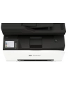 XEROX C303 MFP laser color 32ppm - nr 18