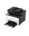 XEROX C303 MFP laser color 32ppm - nr 19