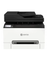 XEROX C303 MFP laser color 32ppm - nr 1