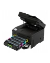 XEROX C303 MFP laser color 32ppm - nr 3