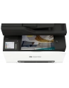 XEROX C303 MFP laser color 32ppm - nr 4