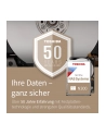 toshiba europe TOSHIBA N300 NAS Hard Drive 16TB 1024MB 3.5inch 7200RPM - nr 7