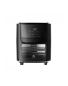 electrolux Frytownica beztłuszczowa AirFryer 800 EAF12B - nr 1