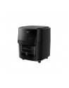 electrolux Frytownica beztłuszczowa AirFryer 800 EAF12B - nr 2