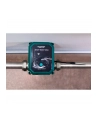 SHELLY FrankEver DN15 Smart Water Shutoff Valve - nr 10