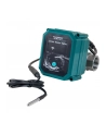 SHELLY FrankEver DN15 Smart Water Shutoff Valve - nr 1