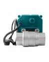 SHELLY FrankEver DN15 Smart Water Shutoff Valve - nr 3