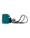 SHELLY FrankEver DN15 Smart Water Shutoff Valve - nr 7