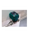 SHELLY FrankEver DN15 Smart Water Shutoff Valve - nr 9