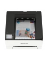 XEROX C240 color SFP printer 25ppm - nr 5