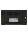 XEROX C300 color SFP printer 30ppm - nr 11