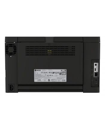 XEROX C300 color SFP printer 30ppm nr 1