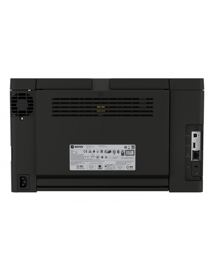 XEROX C300 color SFP printer 30ppm główny