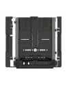 XEROX C300 color SFP printer 30ppm - nr 12