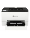 XEROX C300 color SFP printer 30ppm - nr 13