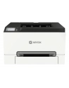 XEROX C300 color SFP printer 30ppm - nr 14