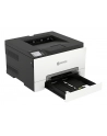 XEROX C300 color SFP printer 30ppm - nr 15