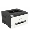 XEROX C300 color SFP printer 30ppm - nr 16