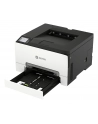 XEROX C300 color SFP printer 30ppm - nr 17