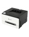 XEROX C300 color SFP printer 30ppm - nr 18