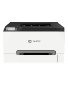 XEROX C300 color SFP printer 30ppm - nr 1
