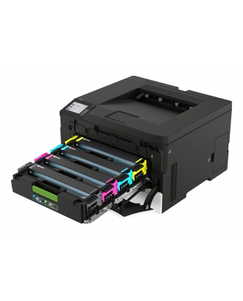 XEROX C300 color SFP printer 30ppm nr 2