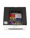 XEROX C300 color SFP printer 30ppm - nr 3