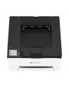 XEROX C300 color SFP printer 30ppm - nr 4