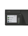 XEROX C300 color SFP printer 30ppm - nr 5