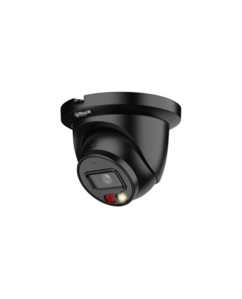 dahua Kamera IP IPC-HDW2449TM-S-IL-0280B nr 1