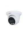 dahua Kamera IP IPC-HDW2449TM-S-IL-0280B - nr 2