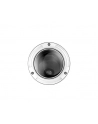 D-LINK 2MP H265 Outdoor Dome Camera 2MP 1/3inch CMOS Sensor Intelligent IR Night Vision up to 30m AI-based Motion Detection - nr 10