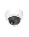 D-LINK 2MP H265 Outdoor Dome Camera 2MP 1/3inch CMOS Sensor Intelligent IR Night Vision up to 30m AI-based Motion Detection - nr 11