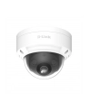 D-LINK 2MP H265 Outdoor Dome Camera 2MP 1/3inch CMOS Sensor Intelligent IR Night Vision up to 30m AI-based Motion Detection - nr 12