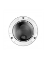D-LINK 2MP H265 Outdoor Dome Camera 2MP 1/3inch CMOS Sensor Intelligent IR Night Vision up to 30m AI-based Motion Detection - nr 13
