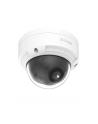 D-LINK 2MP H265 Outdoor Dome Camera 2MP 1/3inch CMOS Sensor Intelligent IR Night Vision up to 30m AI-based Motion Detection - nr 14