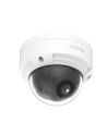 D-LINK 2MP H265 Outdoor Dome Camera 2MP 1/3inch CMOS Sensor Intelligent IR Night Vision up to 30m AI-based Motion Detection - nr 2