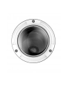 D-LINK 2MP H265 Outdoor Dome Camera 2MP 1/3inch CMOS Sensor Intelligent IR Night Vision up to 30m AI-based Motion Detection - nr 3