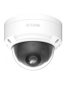 D-LINK 2MP H265 Outdoor Dome Camera 2MP 1/3inch CMOS Sensor Intelligent IR Night Vision up to 30m AI-based Motion Detection - nr 5