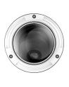 D-LINK 2MP H265 Outdoor Dome Camera 2MP 1/3inch CMOS Sensor Intelligent IR Night Vision up to 30m AI-based Motion Detection - nr 6