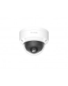 D-LINK 2MP H265 Outdoor Dome Camera 2MP 1/3inch CMOS Sensor Intelligent IR Night Vision up to 30m AI-based Motion Detection - nr 7