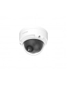 D-LINK 2MP H265 Outdoor Dome Camera 2MP 1/3inch CMOS Sensor Intelligent IR Night Vision up to 30m AI-based Motion Detection - nr 8