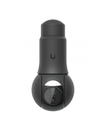 ubiquiti networks UBIQUITI UVC-G6-PTZ-B nr 2