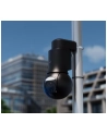 ubiquiti networks UBIQUITI UVC-G6-PTZ-B - nr 2