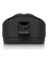 ubiquiti networks UBIQUITI UVC-G6-180-B INDOOR/OUTDOOR DUAL SENSOR 16MP 20 FPS - nr 12