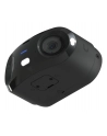 ubiquiti networks UBIQUITI UVC-G6-180-B INDOOR/OUTDOOR DUAL SENSOR 16MP 20 FPS - nr 13