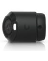 ubiquiti networks UBIQUITI UVC-G6-180-B INDOOR/OUTDOOR DUAL SENSOR 16MP 20 FPS - nr 17