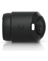 ubiquiti networks UBIQUITI UVC-G6-180-B INDOOR/OUTDOOR DUAL SENSOR 16MP 20 FPS - nr 22