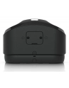 ubiquiti networks UBIQUITI UVC-G6-180-B INDOOR/OUTDOOR DUAL SENSOR 16MP 20 FPS - nr 23