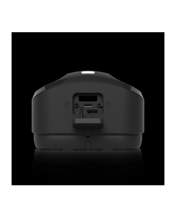 ubiquiti networks UBIQUITI UVC-G6-180-B INDOOR/OUTDOOR DUAL SENSOR 16MP 20 FPS nr 1